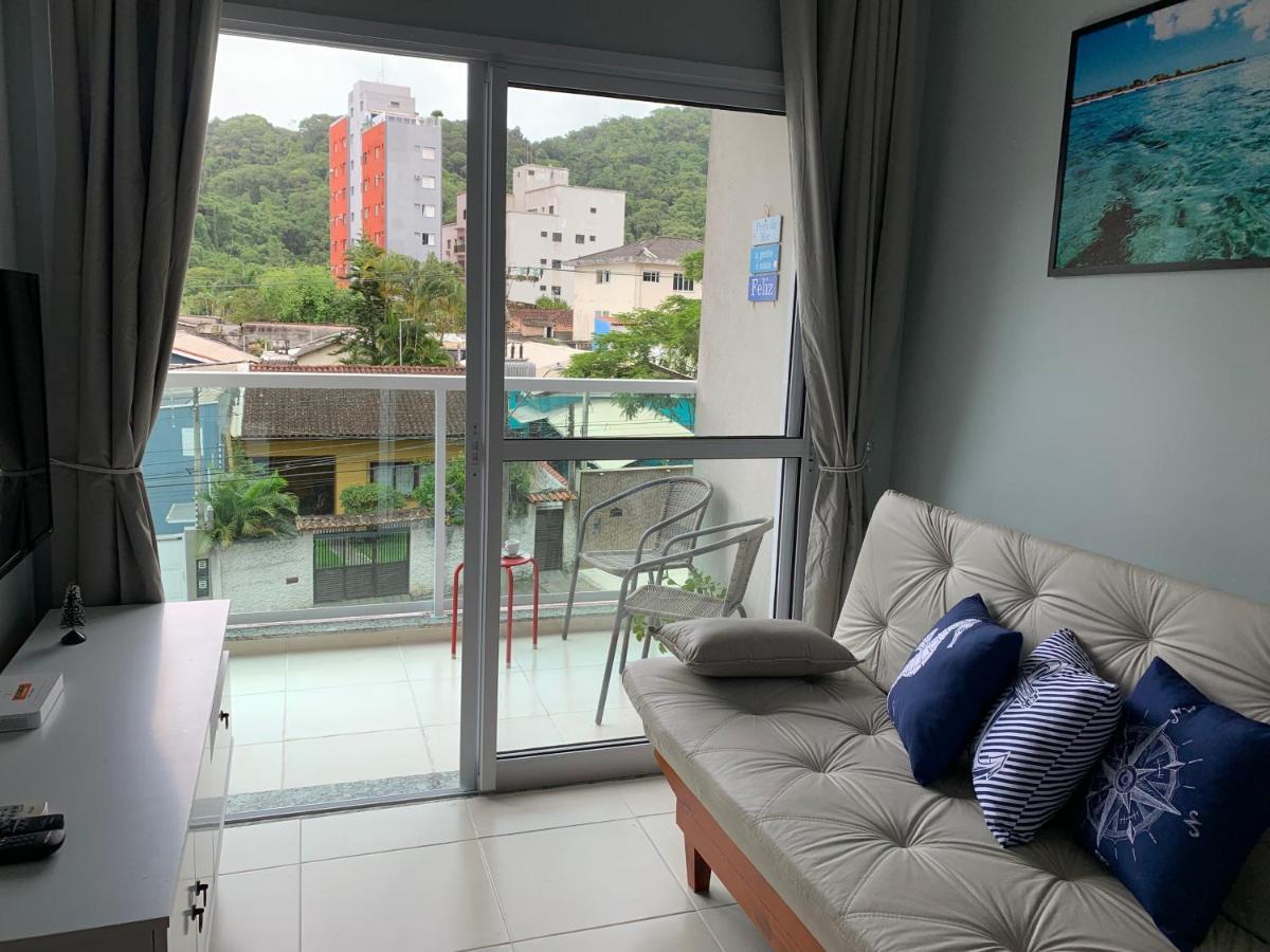 Condomínio Villa Di Fiori Guarujá Exterior foto